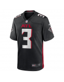 Jessie Bates III Atlanta Falcons Jersey