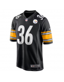 Jerome Bettis Pittsburgh Steelers Jersey