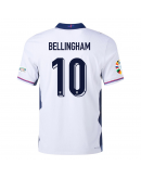 Jude Bellingham England Jersey