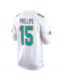 Jaelen Phillips Miami Dolphins Jersey