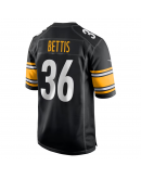 Jerome Bettis Pittsburgh Steelers Jersey