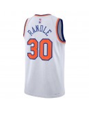 Julius Randle New York Knicks Jersey