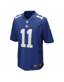 Phil Simms New York Giants Jersey