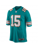 Jaelen Phillips Miami Dolphins Jersey