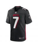 Bijan Robinson Atlanta Falcons Jersey