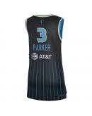 Candace Parker Chicago Sky Jersey