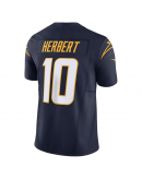 Justin Herbert Los Angeles Chargers Jersey