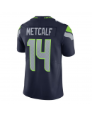 DK Metacalf Seattle Seahawks Jersey