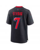 CJ Stroud Houston Texans Jersey