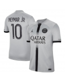 Neymar Jr Paris Saint-Germain Jersey