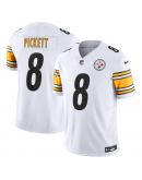 Kenny Pickett Pittsburgh Steelers Jersey