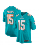 Jaelen Phillips Miami Dolphins Jersey