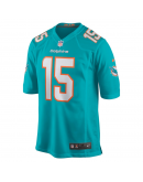 Jaelen Phillips Miami Dolphins Jersey