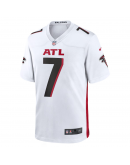 Bijan Robinson Atlanta Falcons Jersey