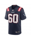 David Andrews New England Patroits Jersey