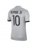 Neymar Jr Paris Saint-Germain Jersey