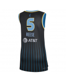 Angel Reese Chicago Sky Jersey