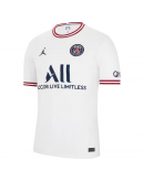 Neymar Jr Paris Saint-Germain Jersey