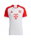 Bayern Munich Home Jersey