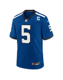 Anthony Richardson Indianapolis Colts Jersey