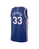 Robert Covington Philadelphia 76ers Jersey