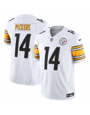 George Pickens Pittsburgh Steelers Jersey