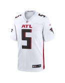 Drake London Atlanta Falcons Jersey