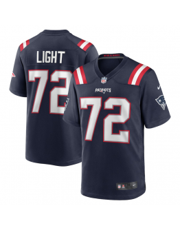 Matt Light New England Patroits Jersey