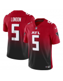 Drake London Atlanta Falcons Jersey