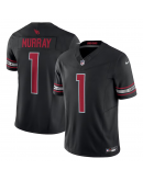 Kyler Murray Arizona Cardinals Jersey