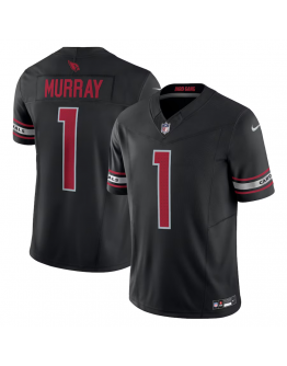 Kyler Murray Arizona Cardinals Jersey