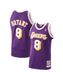 Kobe Bryant Los Angeles Lakers Jersey