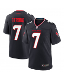 CJ Stroud Houston Texans Jersey