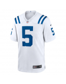 Anthony Richardson Indianapolis Colts Jersey