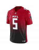 Drake London Atlanta Falcons Jersey