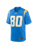 Kellen Winslow Los Angeles Chargers Jersey