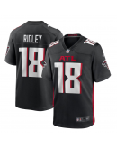 Calvin Ridley Atlanta Falcons Jersey