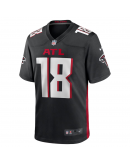 Calvin Ridley Atlanta Falcons Jersey