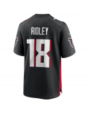 Calvin Ridley Atlanta Falcons Jersey