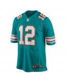 Bob Griese Miami Dolphins Jersey