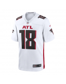 Calvin Ridley Atlanta Falcons Jersey