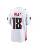 Calvin Ridley Atlanta Falcons Jersey