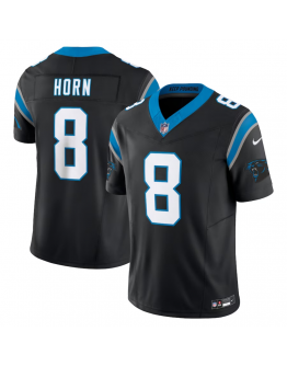 Jaycee Horn Carolina Panthers Jersey