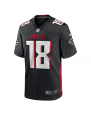 Kirk Cousins Atlanta Falcons Jersey