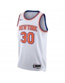 Julius Randle New York Knicks Jersey