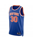 Julius Randle New York Knicks Jersey