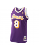 Kobe Bryant Los Angeles Lakers Jersey