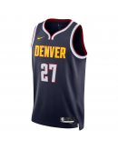 Jamal Murray Denver Nuggets Jersey