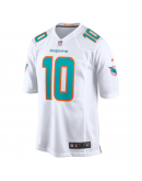 Tyreek Hill Miami Dolphins Jersey