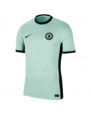 Chelsea Away Jersey